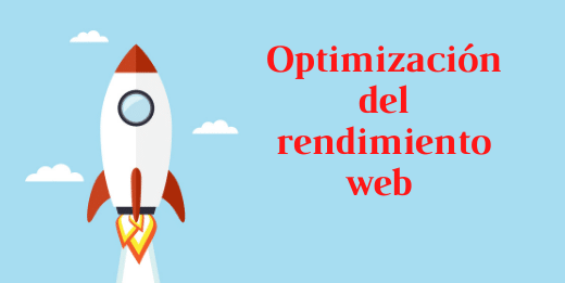 ¿Por qué es importante que tu sitio web cargue rápido?