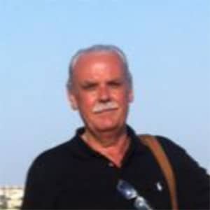 Armando J. · Curtiplas