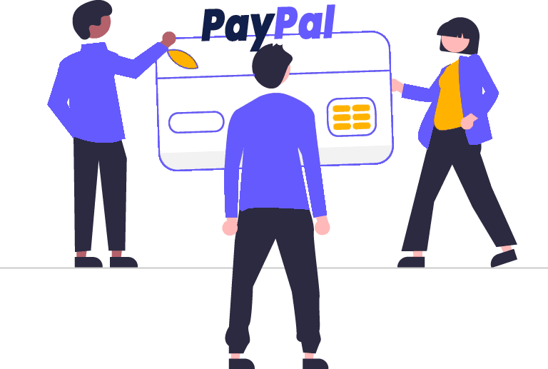 Cómo configurar PayPal en WooCommerce