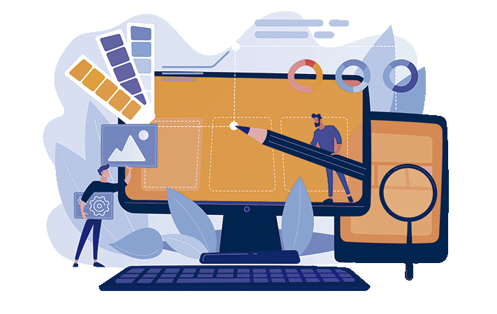 Todo lo que debes saber antes de crear tu página web