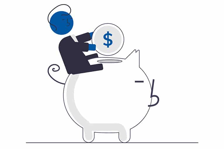 Cómo elegir la mejor plataforma para tu primera web 3 Compara características y precios