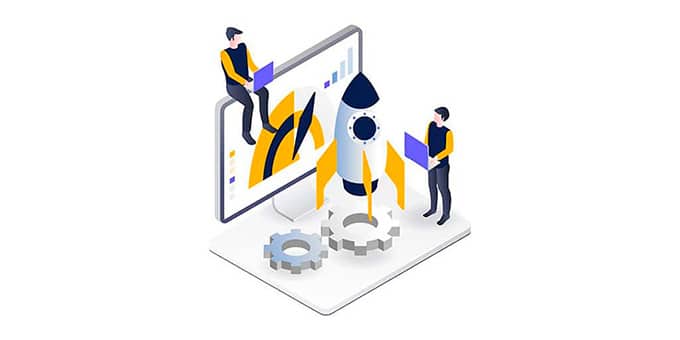 Cómo configurar WP Rocket [2024]