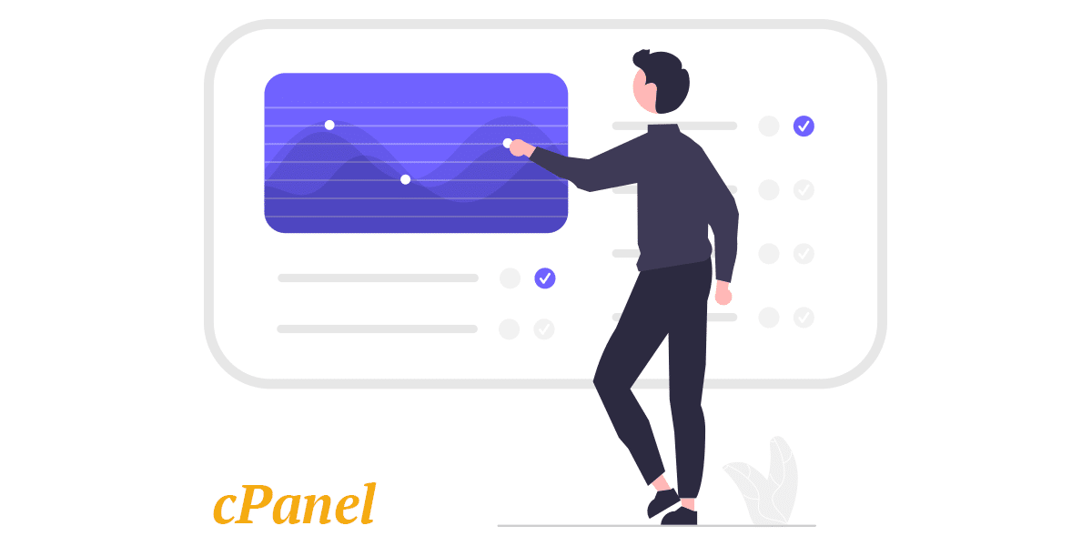 Cómo Instalar WordPress desde cPanel
