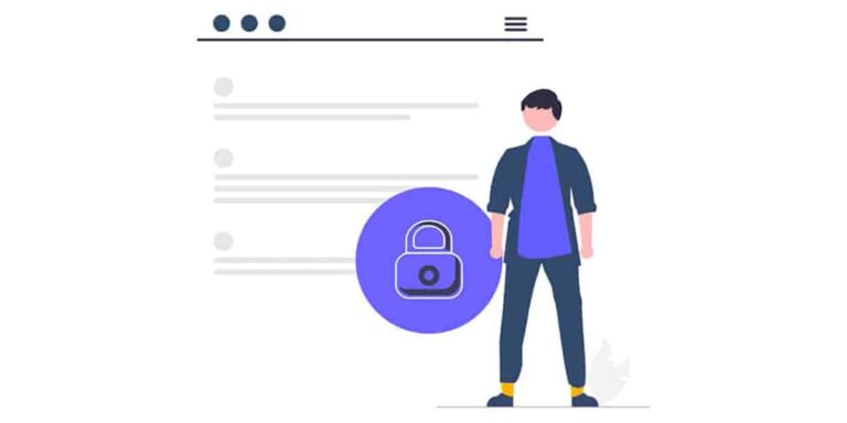 Cómo instalar el DNIe en Mac