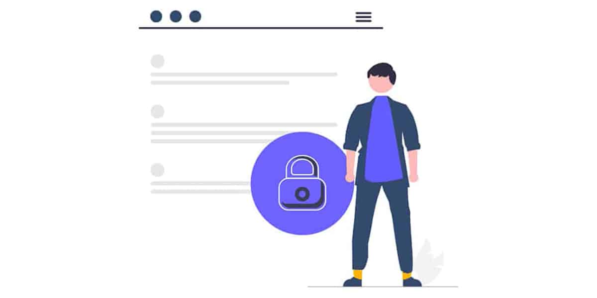 Cómo instalar el DNIe en Mac