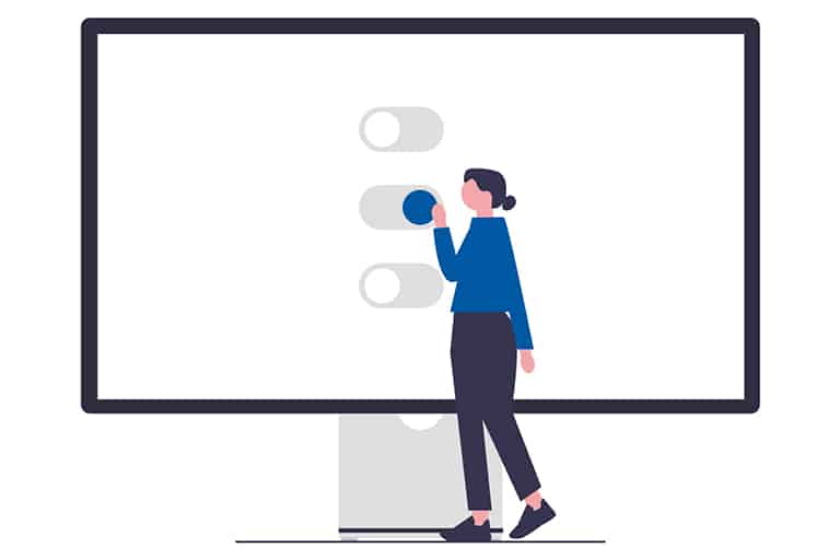Cómo elegir la mejor plataforma para tu primera web 2 ¿Qué plataforma se adapta más a tu proyecto?