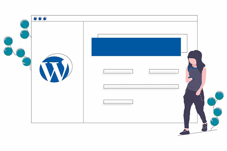 Cómo elegir la mejor plataforma para tu primera web 5 ¿Por qué elegir WordPress?