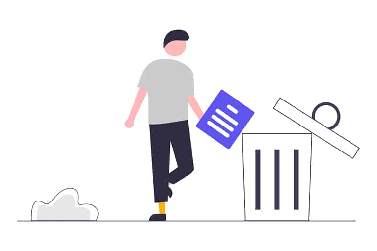 Configura reCAPTCHA en Elementor fácilmente