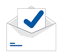 Cómo elegir la mejor plataforma para tu primera web 6 Enviar email