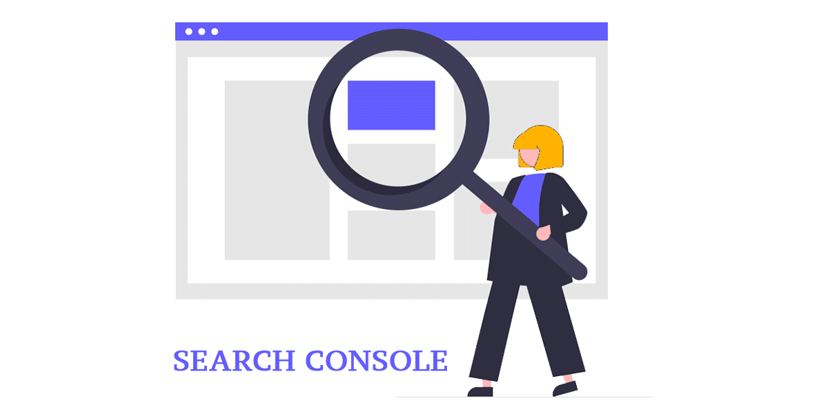 Cómo añadir tu Web a Search Console