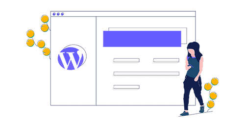 Cómo configurar WordPress