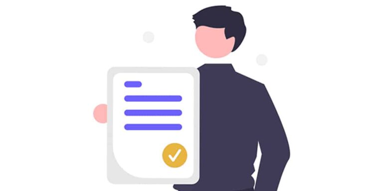 Obtener el certificado con DNIe en Mac