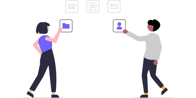 Añadir iconos personalizados en Elementor Pro