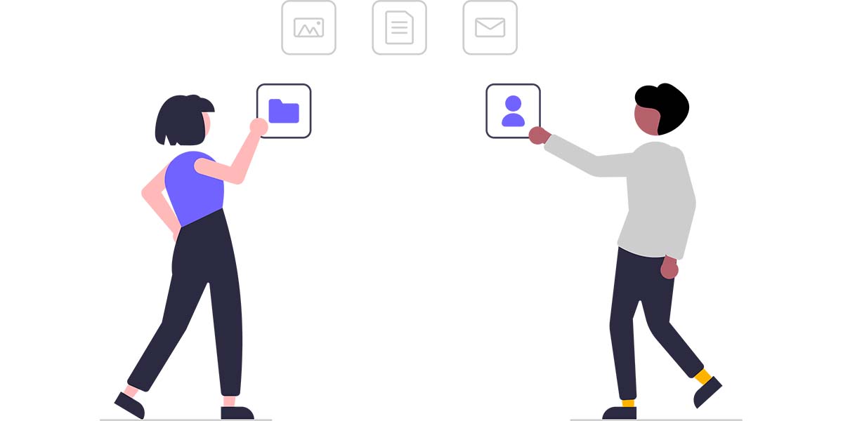 Añadir iconos personalizados en Elementor Pro