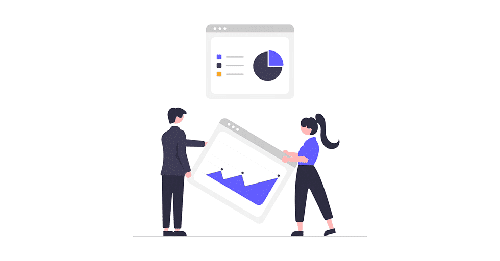 Cómo instalar Google Analytics en WordPress