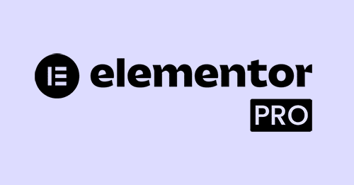 Cómo instalar y configurar Elementor Pro [2024]