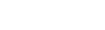 Ramón Alonso, diseñador web