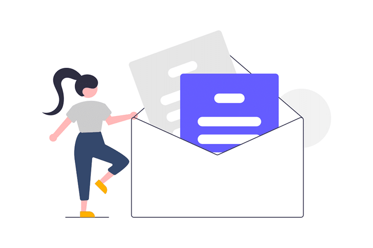 Cómo integrar MailChimp en Elementor Pro: Paso a paso