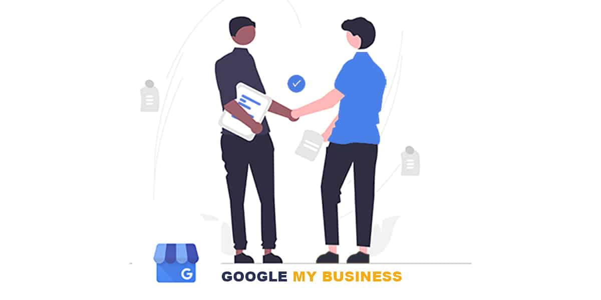 Crea tu Perfil de Empresa en Google (Guía completa)