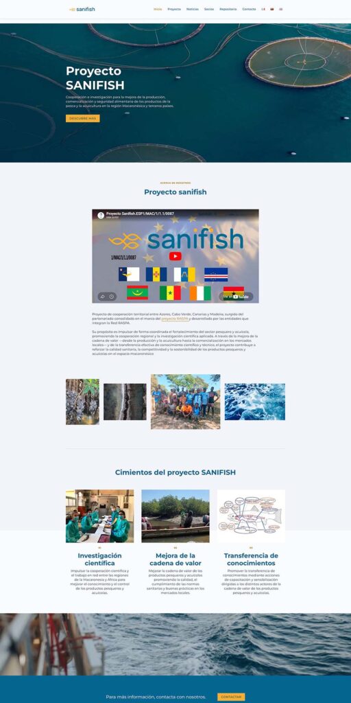 ProyectoSANIFISH