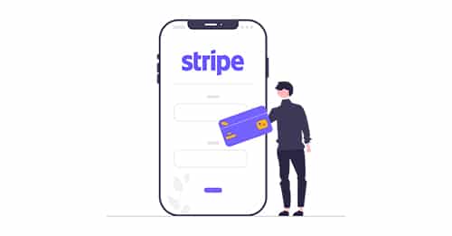 Cómo configurar Stripe en Woocommerce